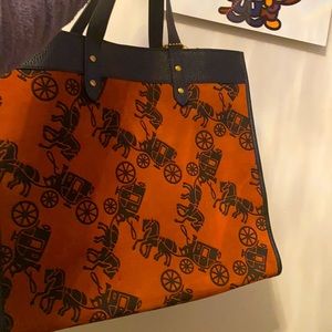 *Price Firm* $190 free shipping. 24 hours only!